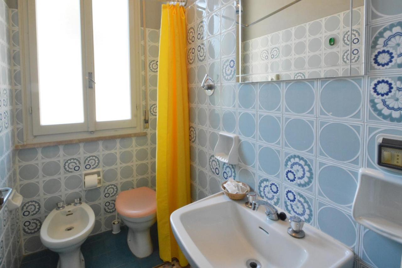 Hotel Maddalena Marina di Ravenna Δωμάτιο φωτογραφία
