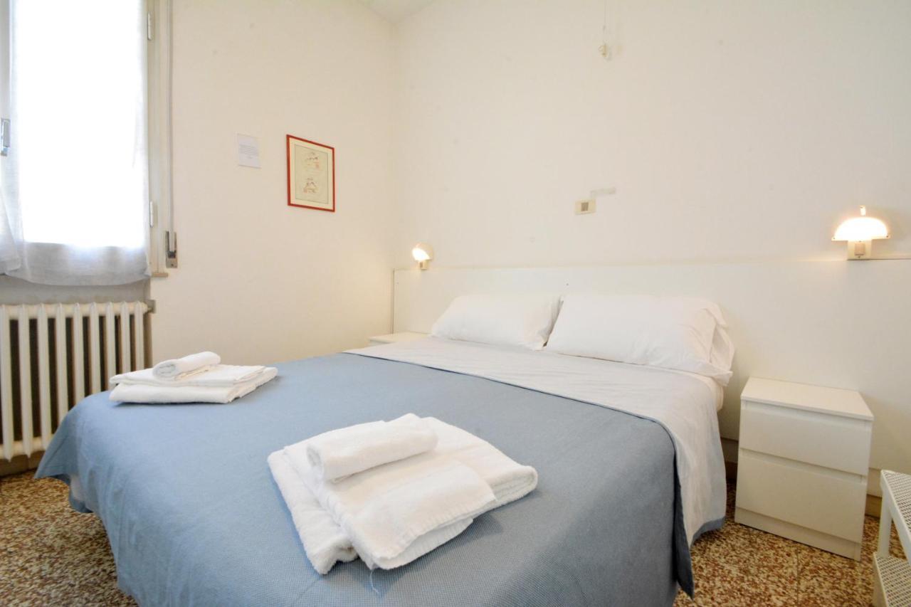 Hotel Maddalena Marina di Ravenna Δωμάτιο φωτογραφία