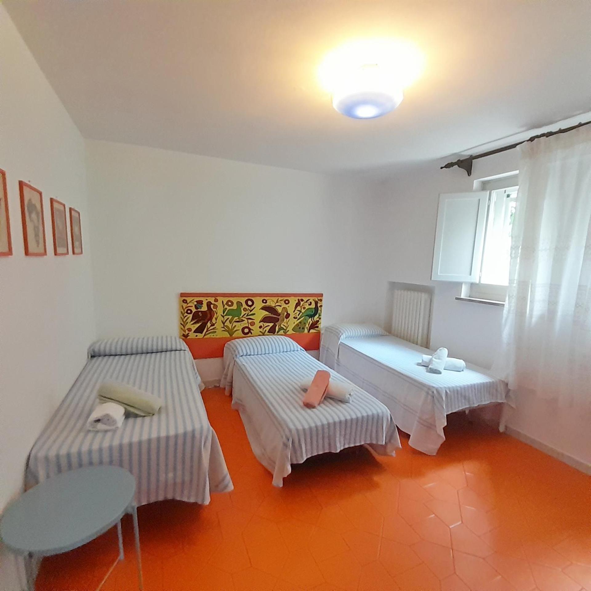 Hotel Maddalena Marina di Ravenna Εξωτερικό φωτογραφία