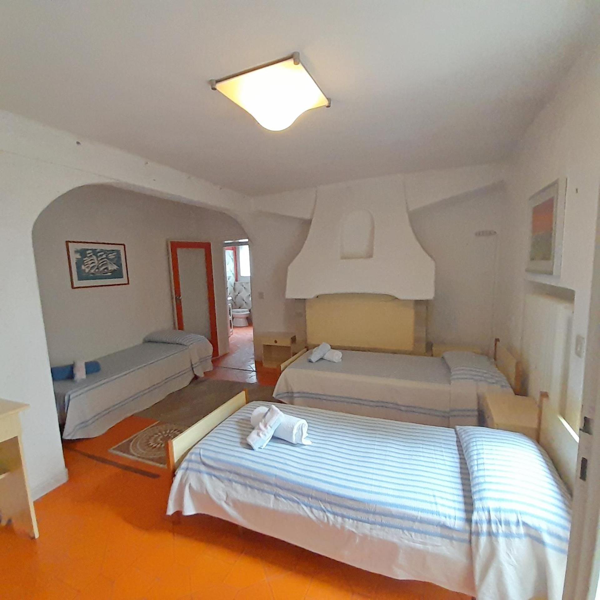 Hotel Maddalena Marina di Ravenna Εξωτερικό φωτογραφία