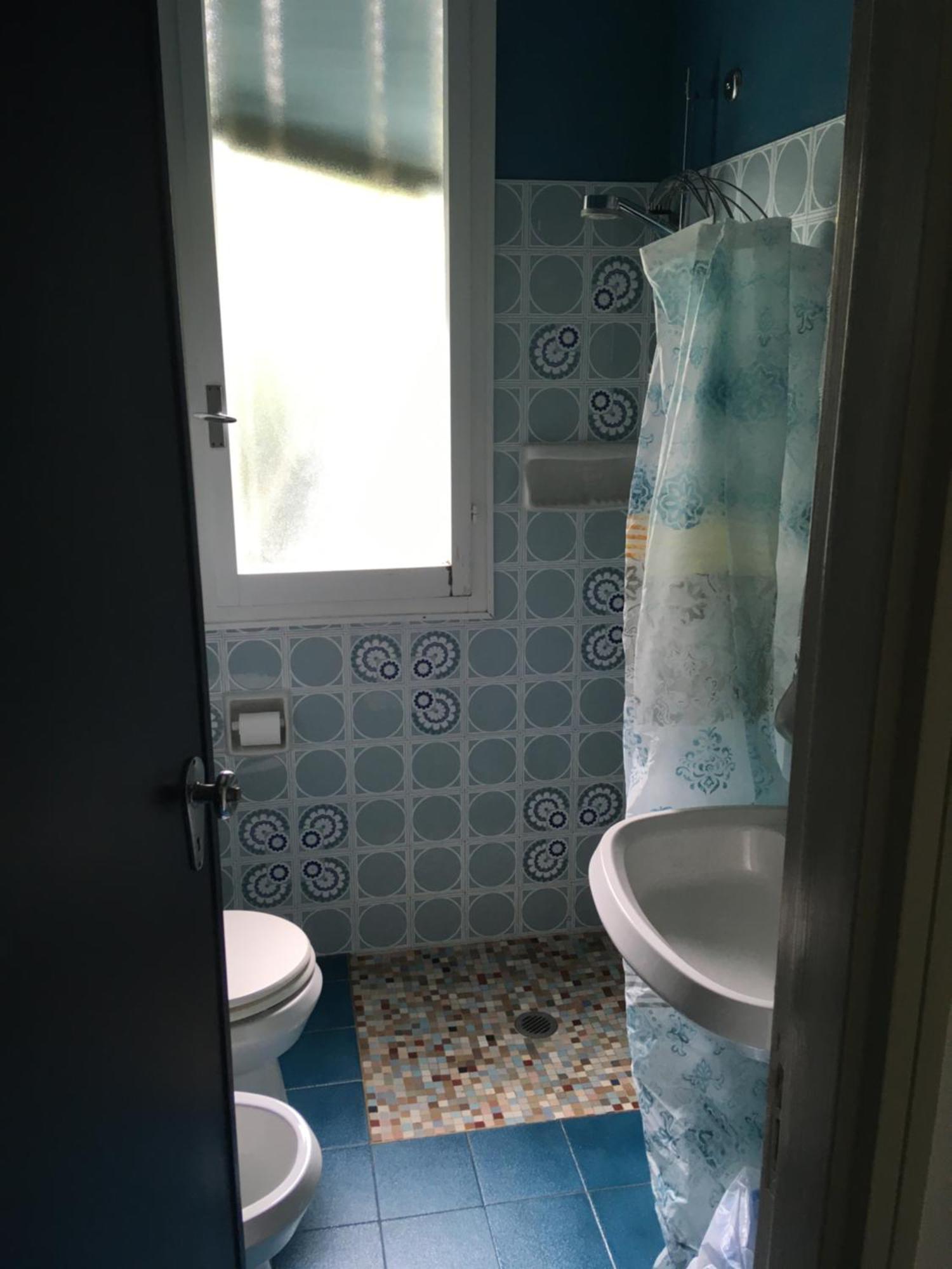 Hotel Maddalena Marina di Ravenna Εξωτερικό φωτογραφία