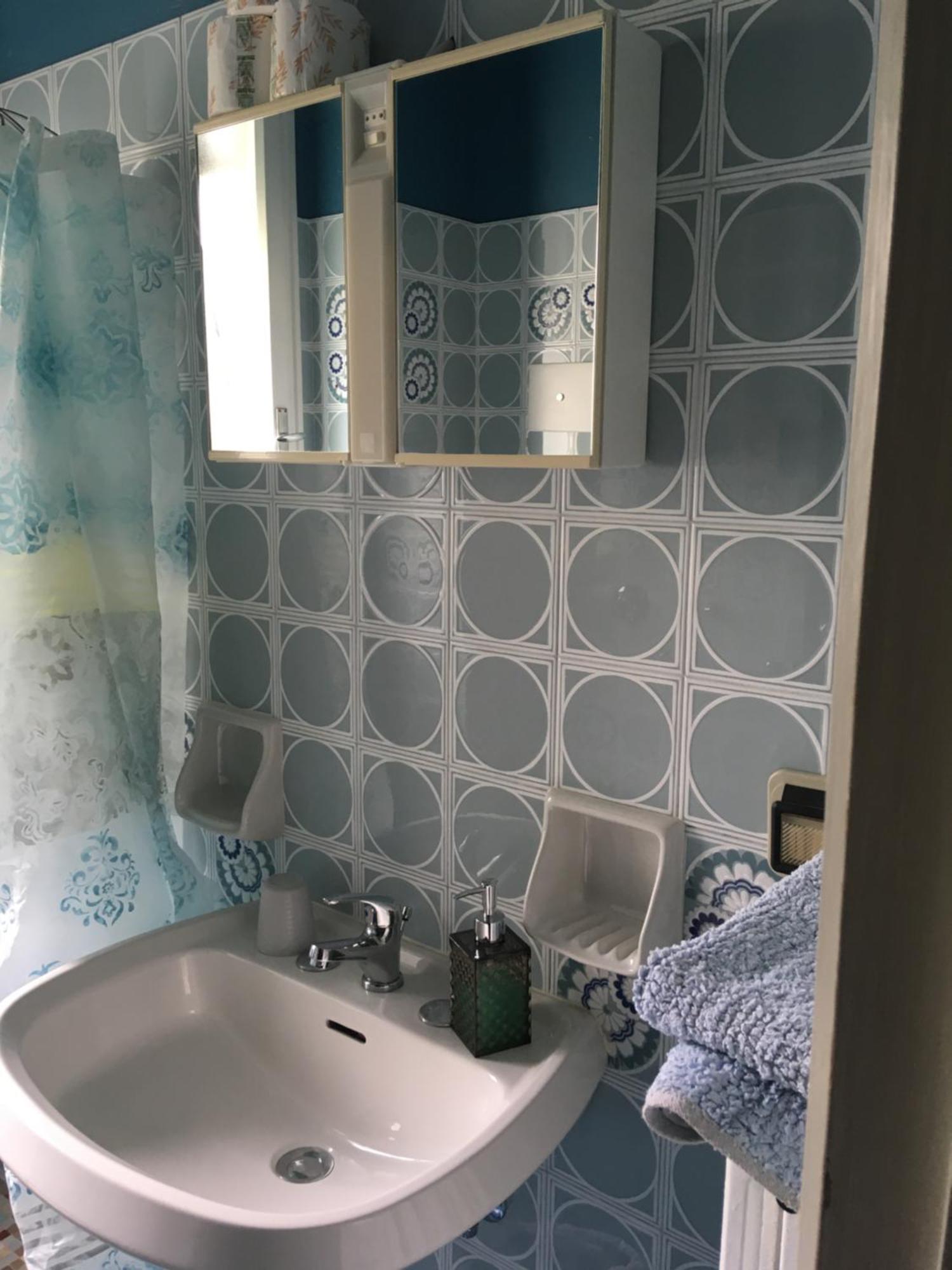 Hotel Maddalena Marina di Ravenna Εξωτερικό φωτογραφία