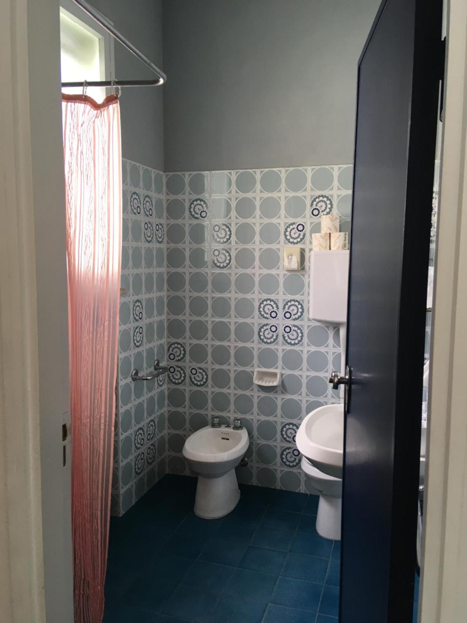 Hotel Maddalena Marina di Ravenna Εξωτερικό φωτογραφία