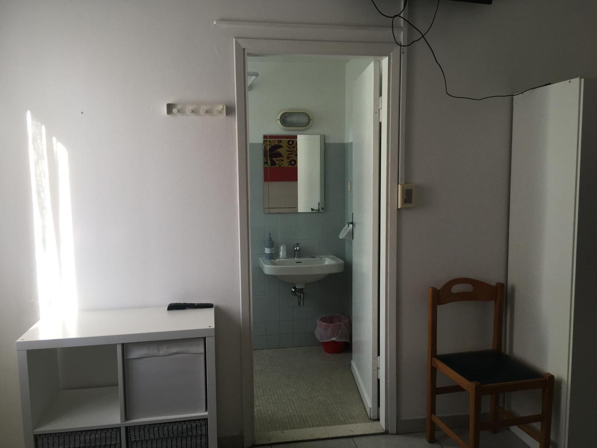 Hotel Maddalena Marina di Ravenna Δωμάτιο φωτογραφία