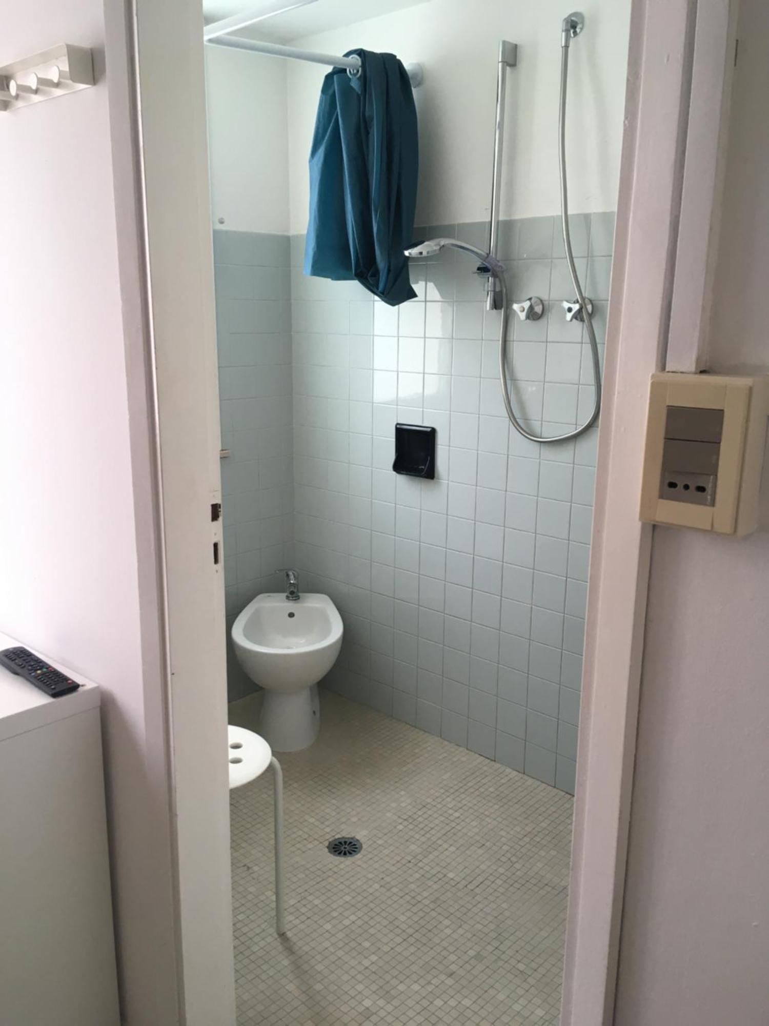 Hotel Maddalena Marina di Ravenna Δωμάτιο φωτογραφία