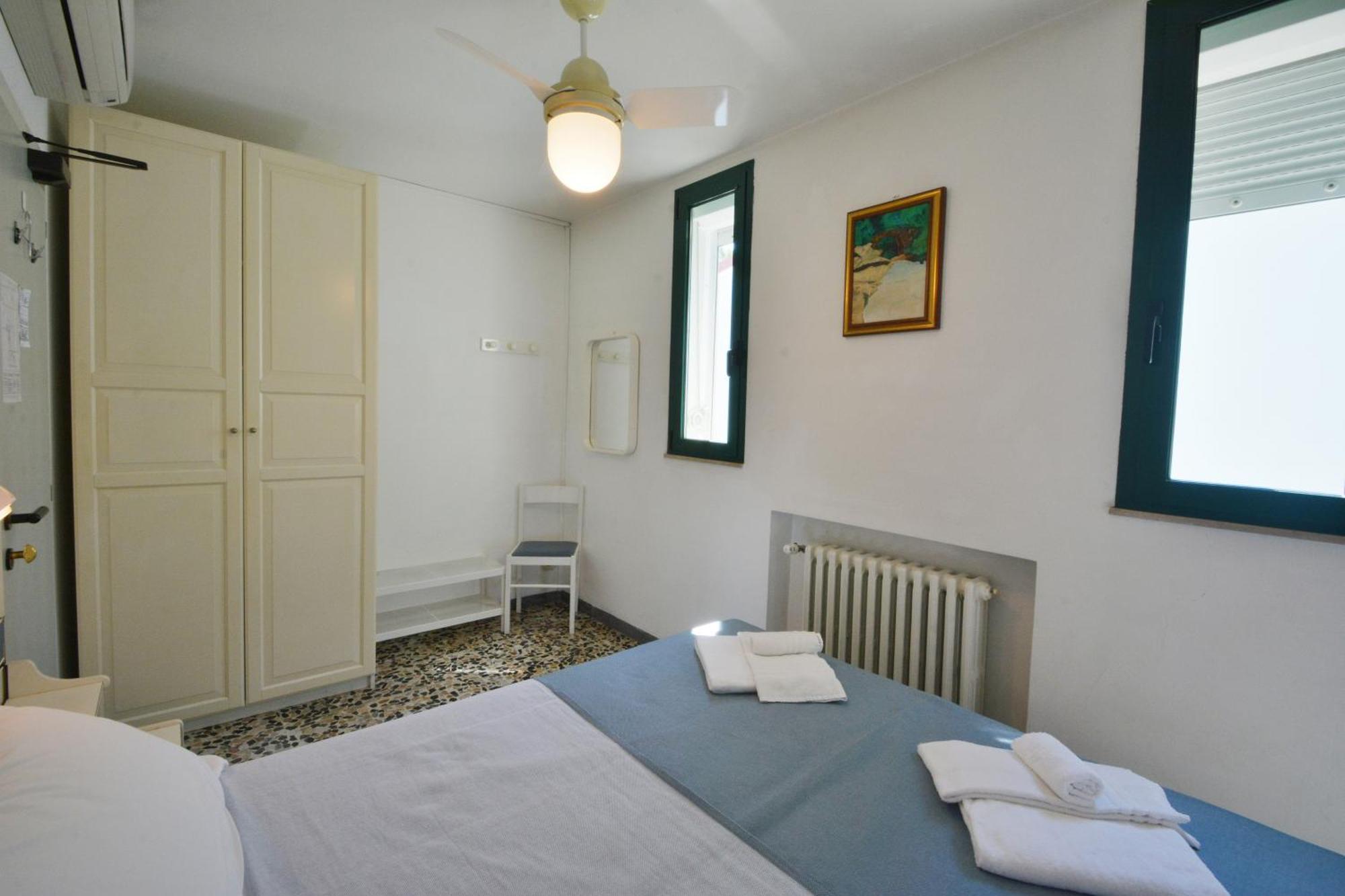Hotel Maddalena Marina di Ravenna Δωμάτιο φωτογραφία