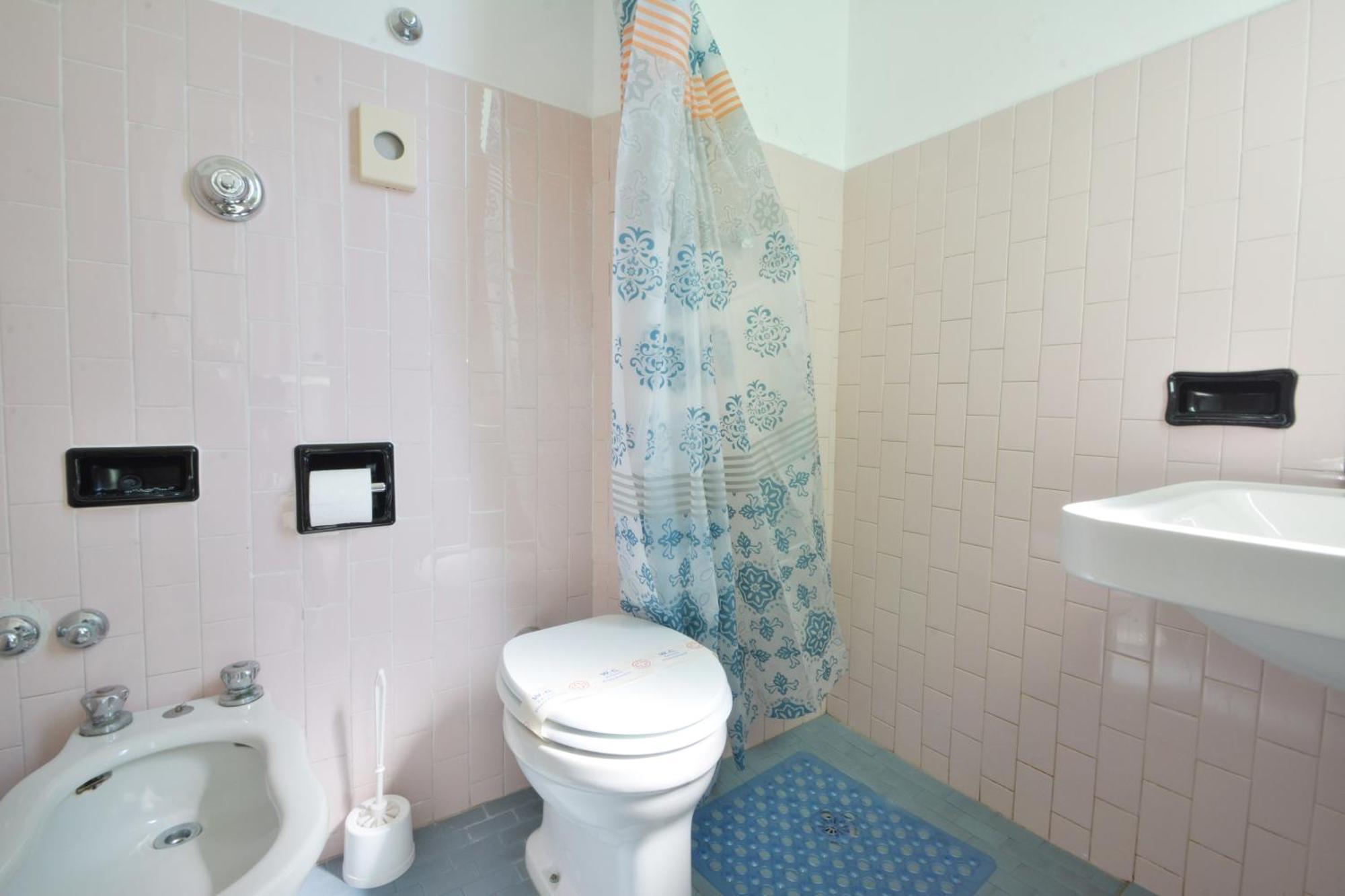 Hotel Maddalena Marina di Ravenna Δωμάτιο φωτογραφία