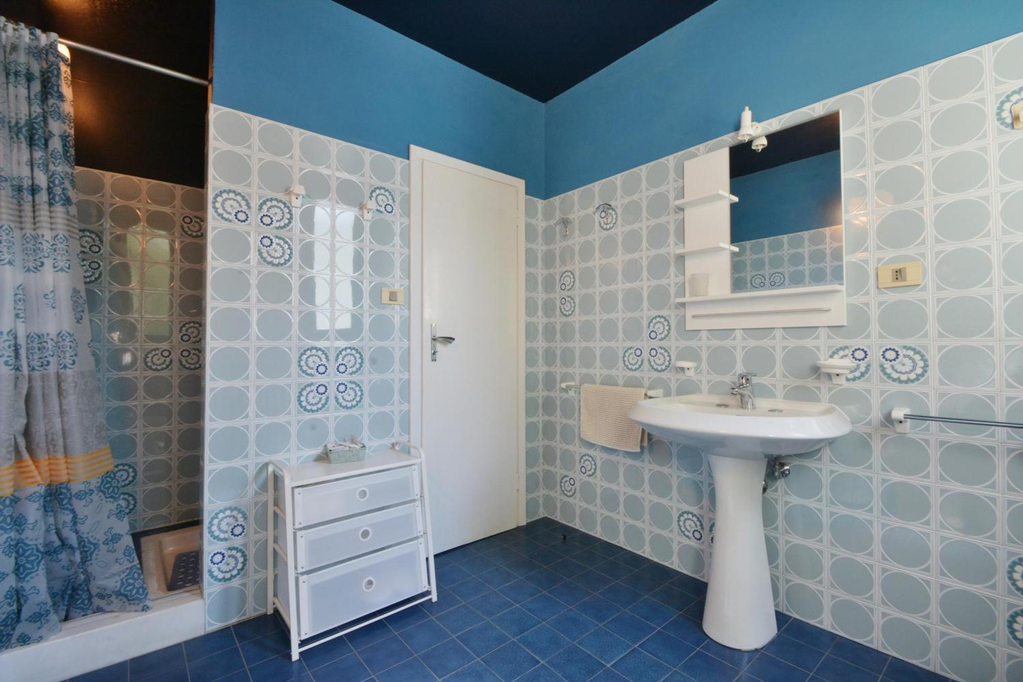 Hotel Maddalena Marina di Ravenna Δωμάτιο φωτογραφία