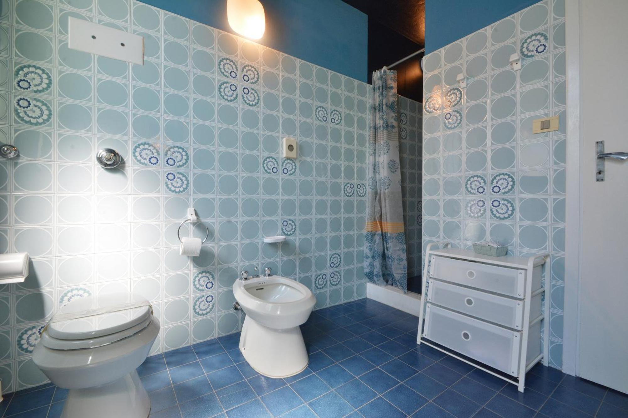 Hotel Maddalena Marina di Ravenna Δωμάτιο φωτογραφία